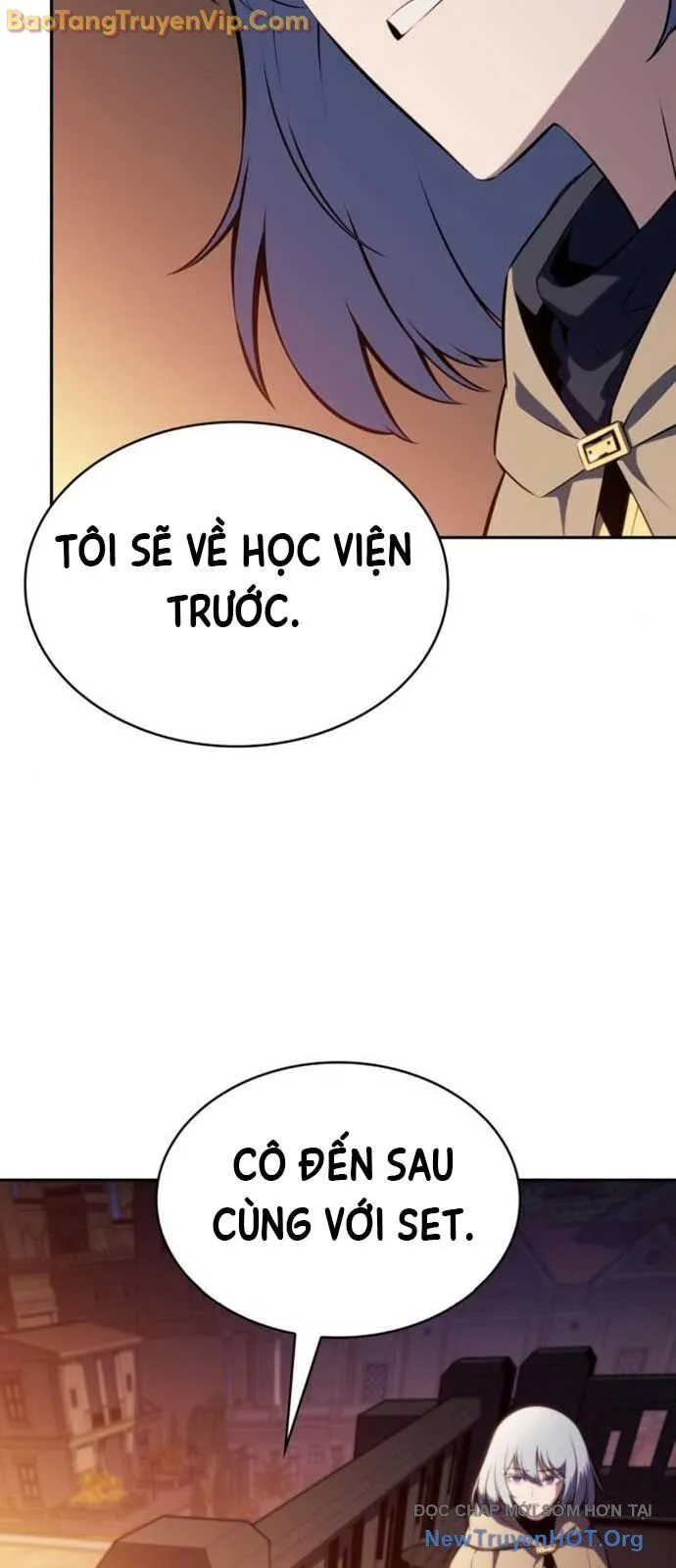 Trang 63