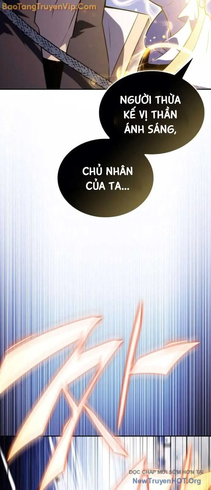 Trang 109
