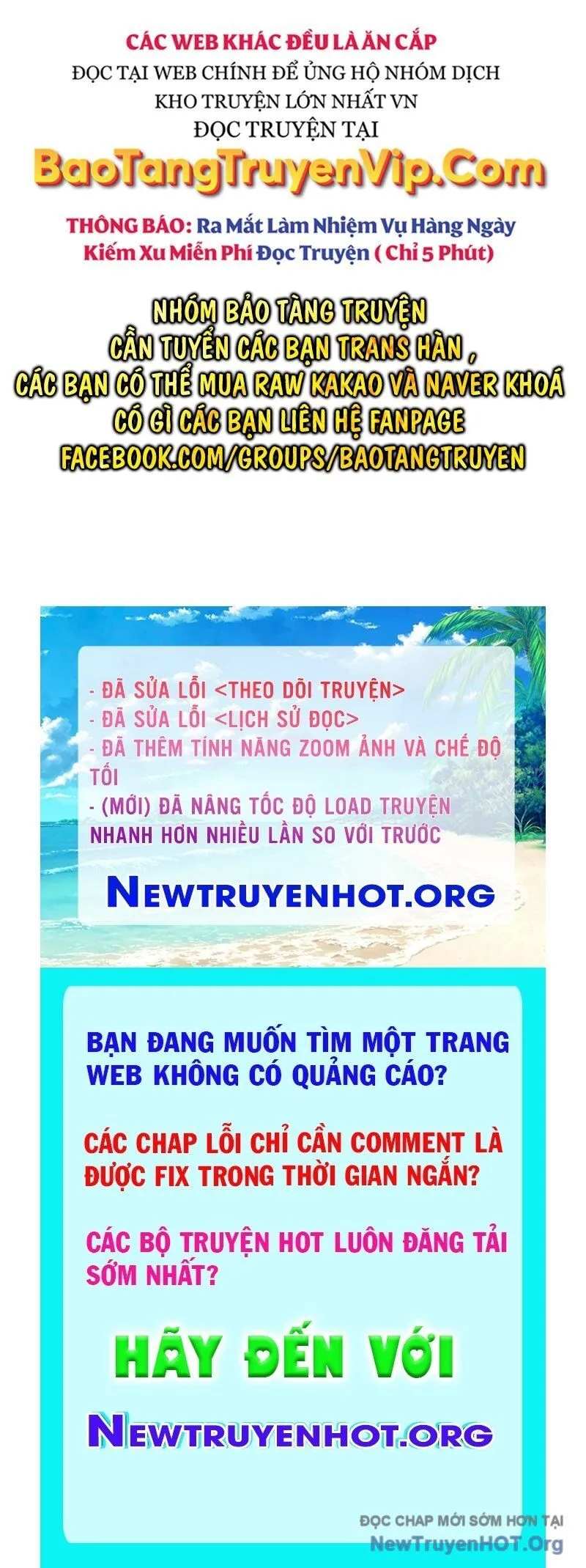 Trang 117