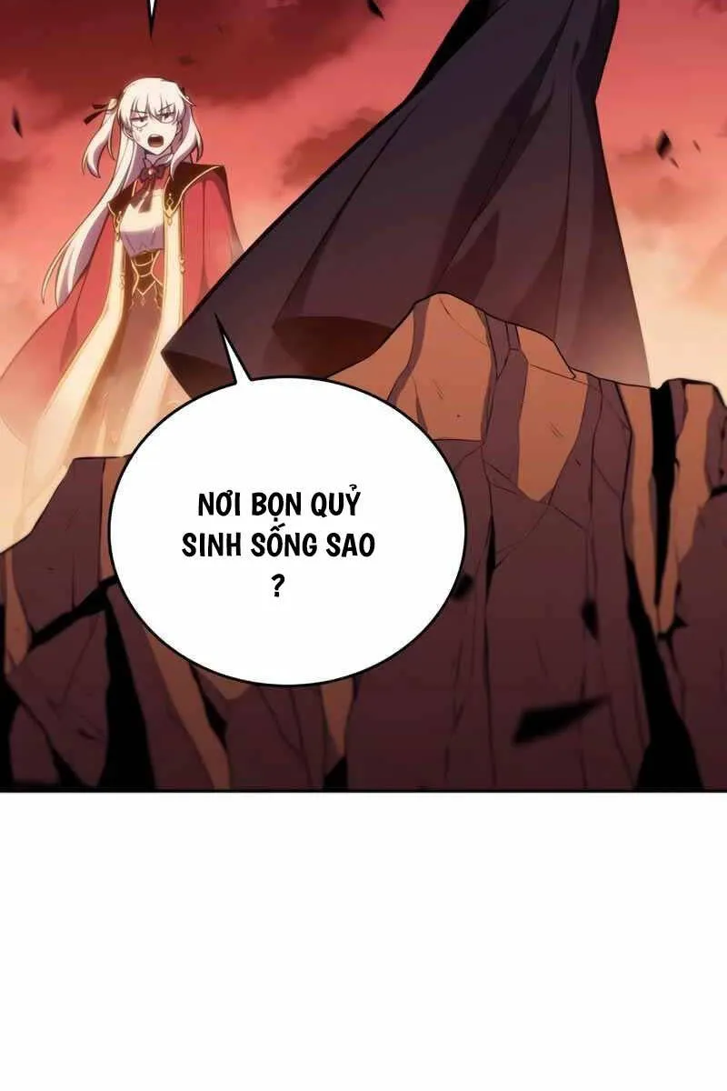 Trang 96