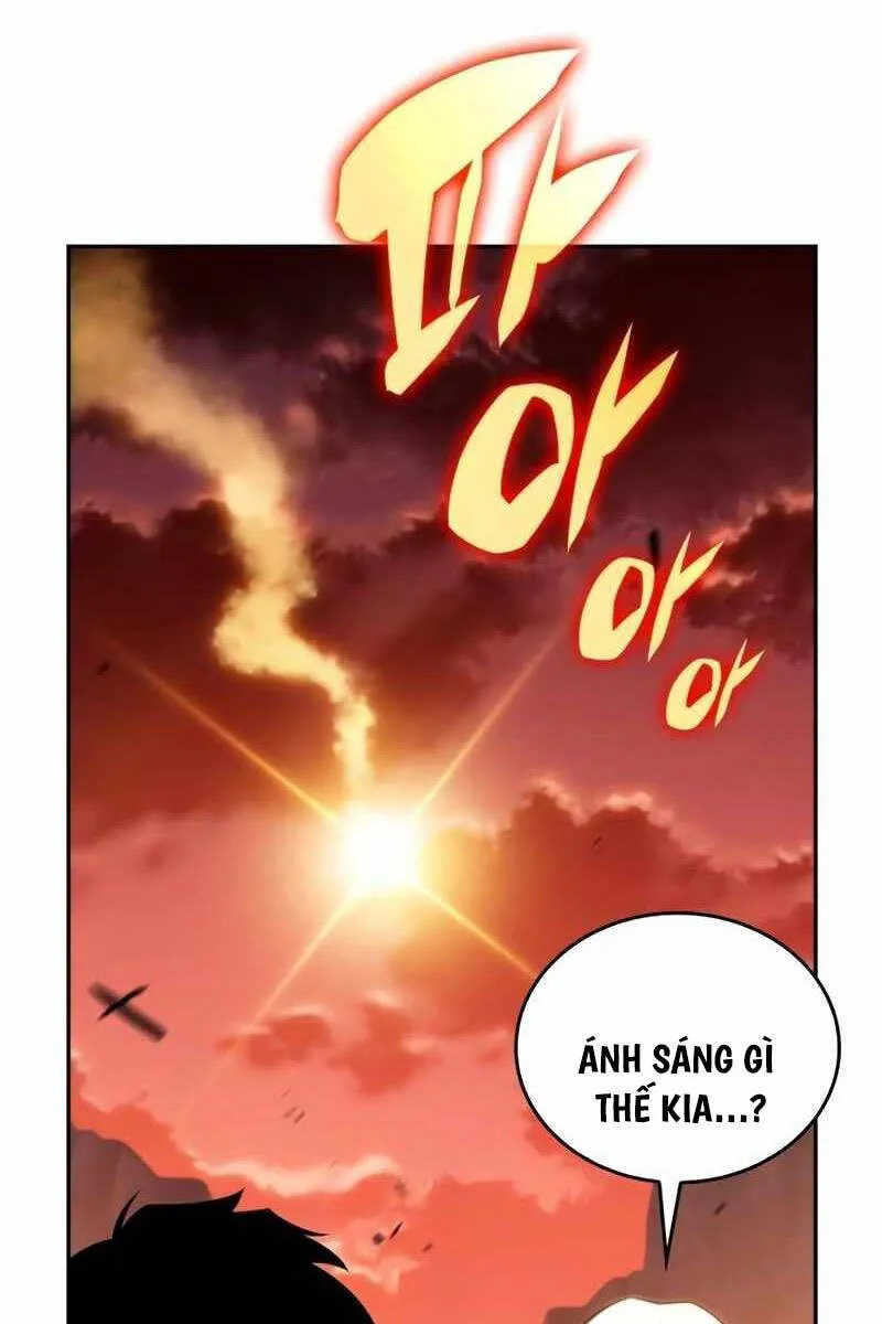 Trang 101