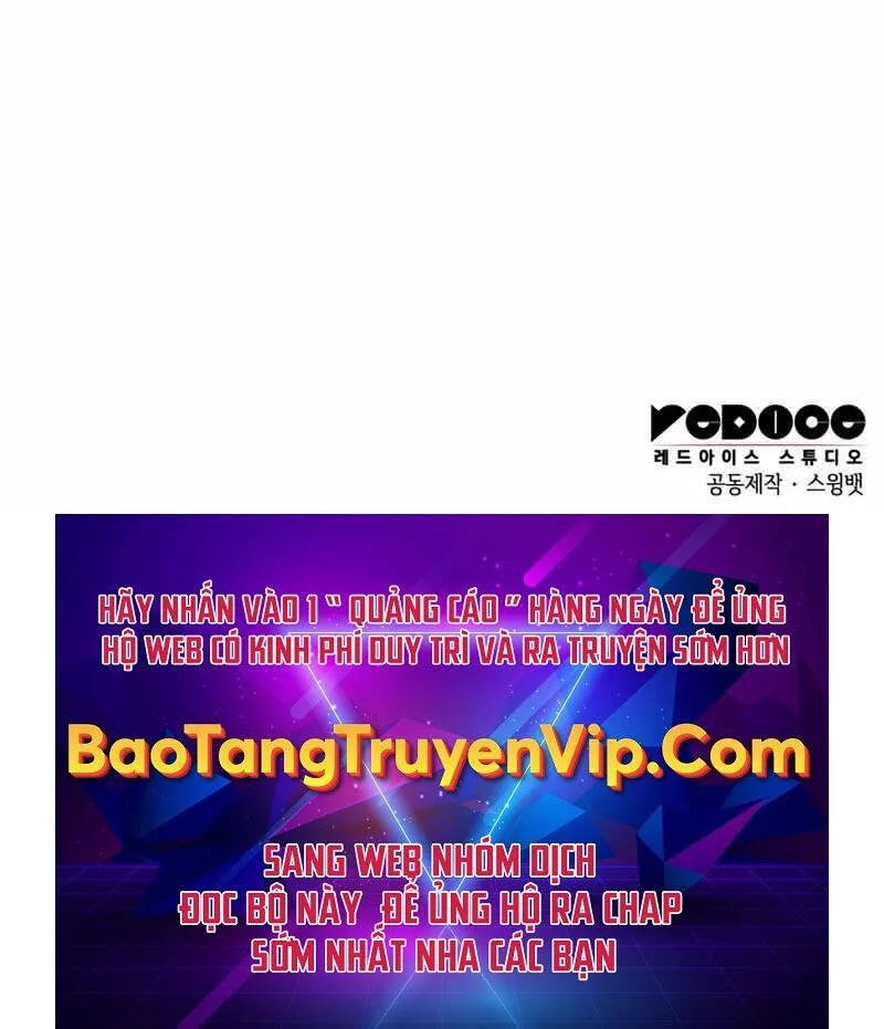 Trang 148