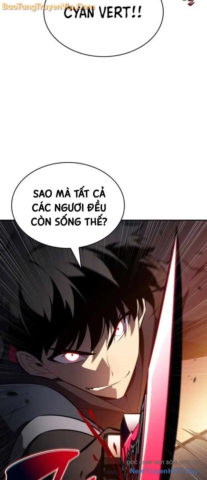 Trang 60