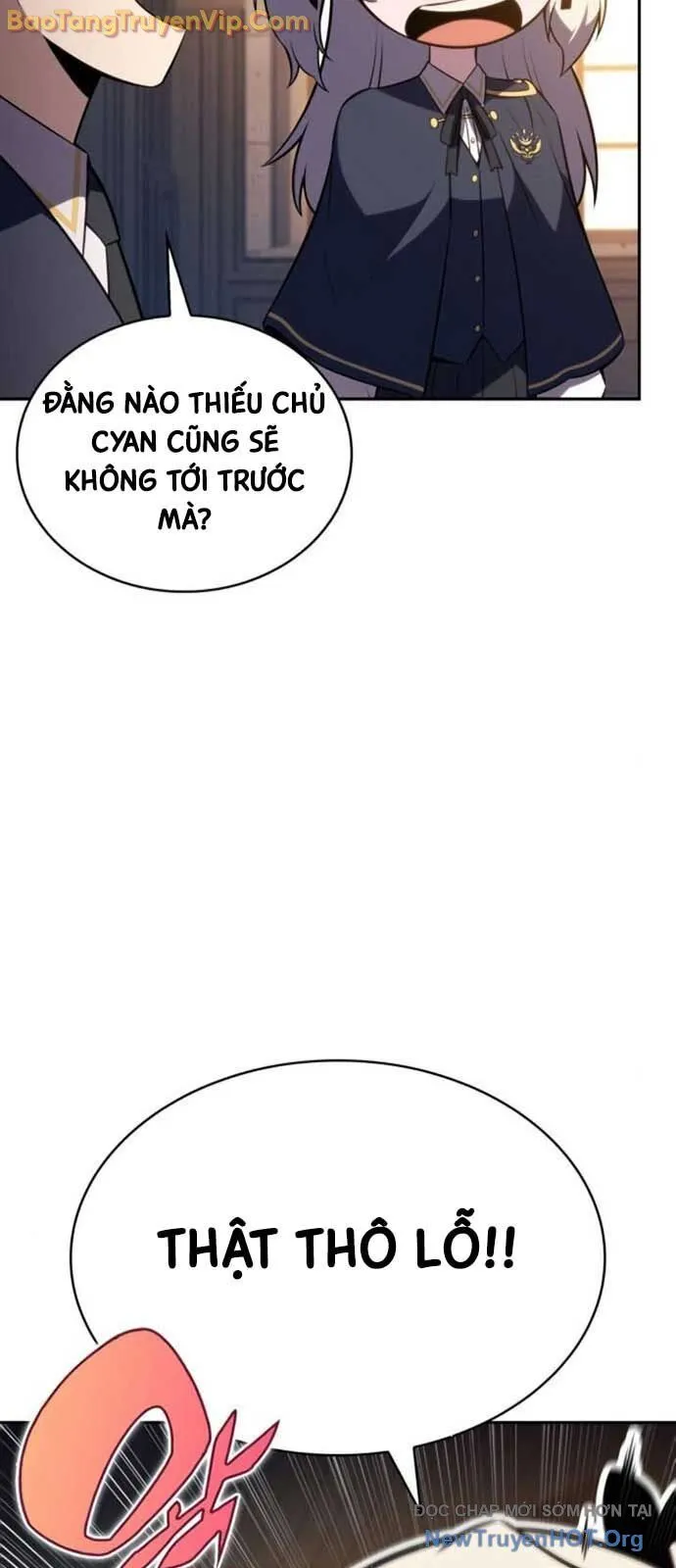 Trang 71