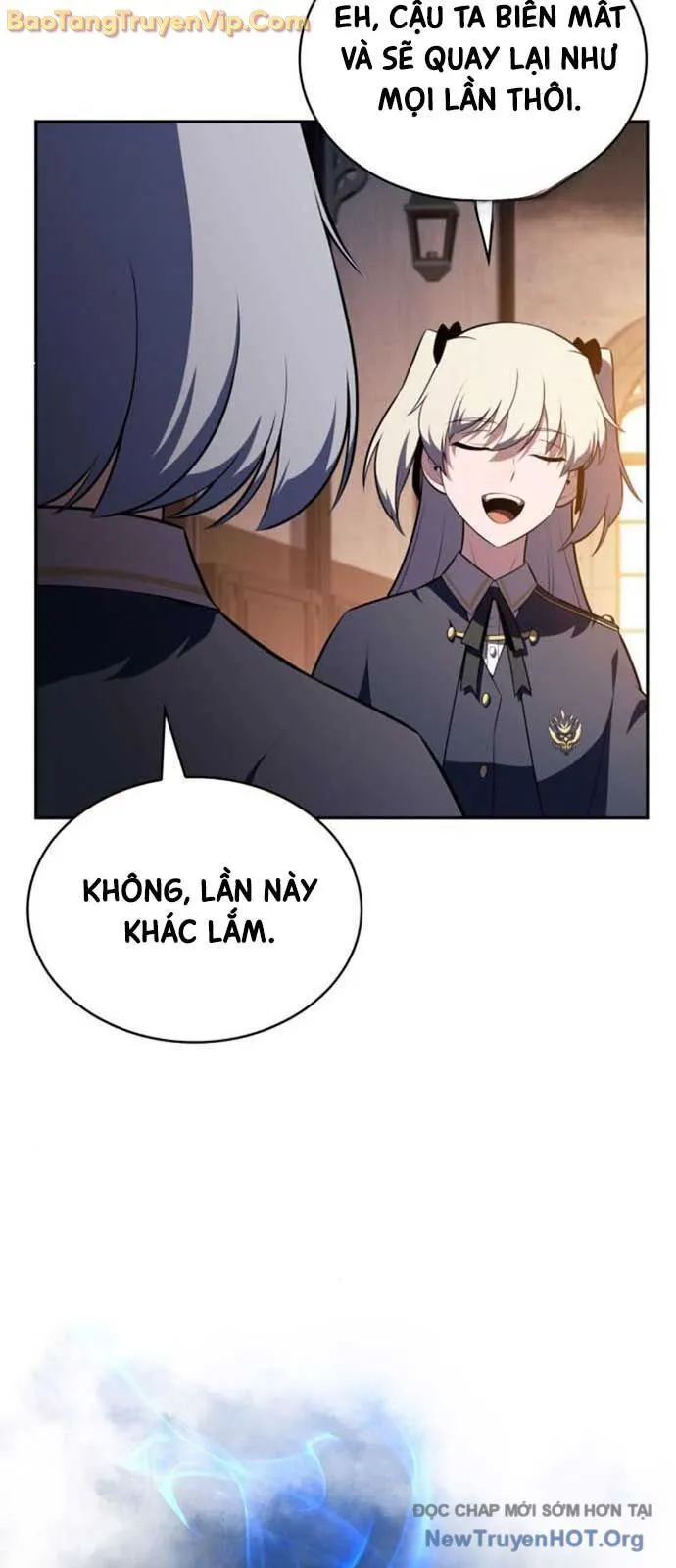 Trang 80