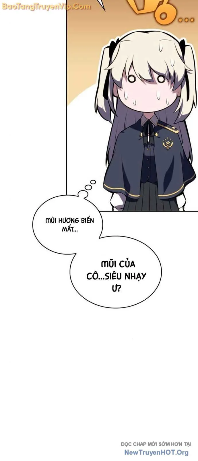 Trang 83