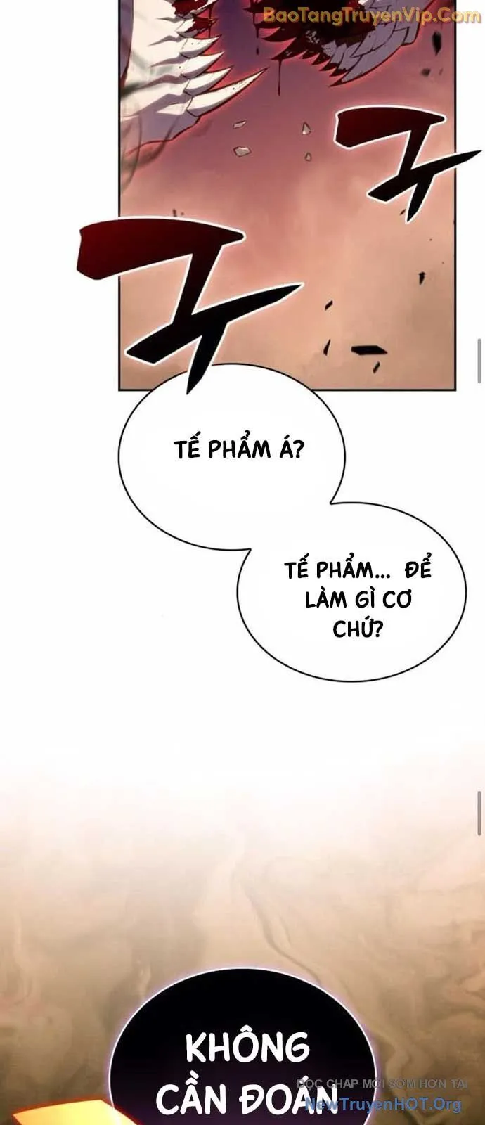 Trang 79