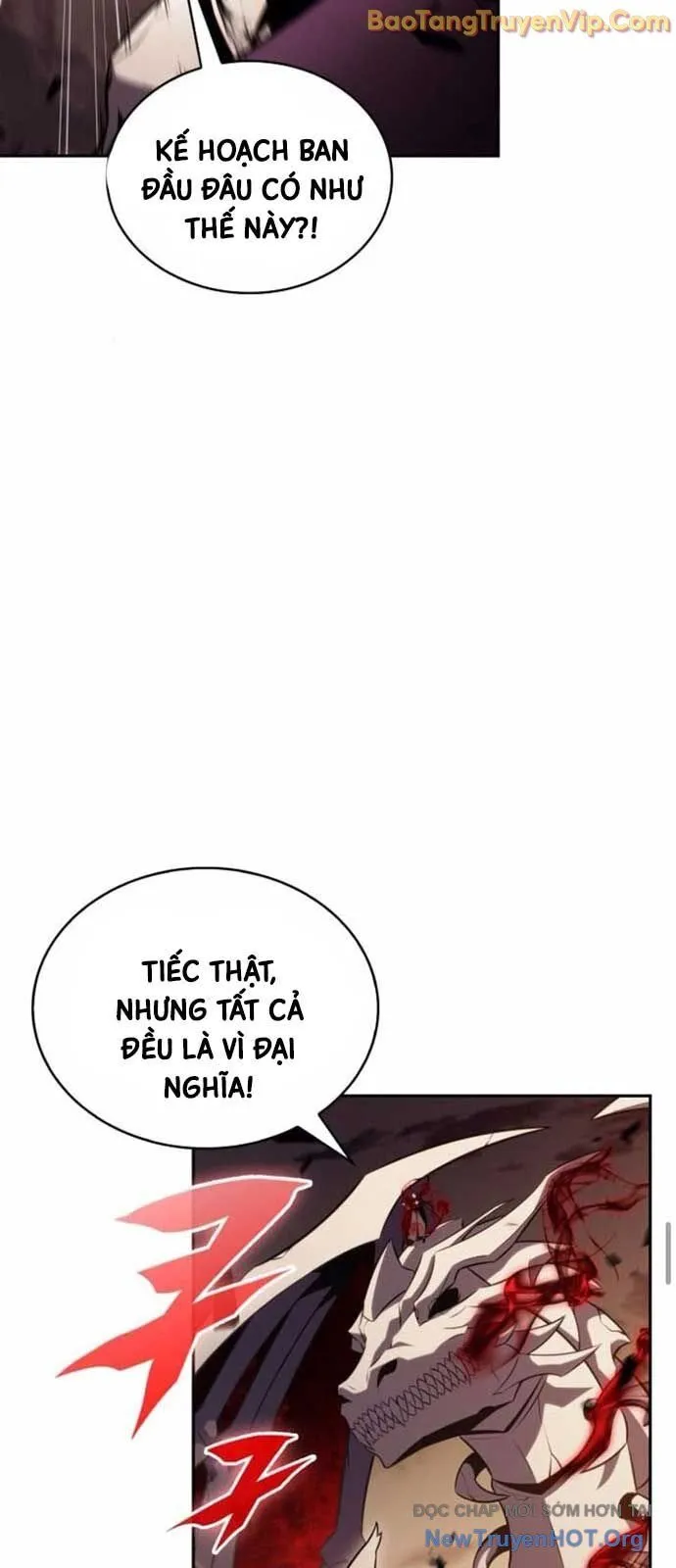 Trang 82