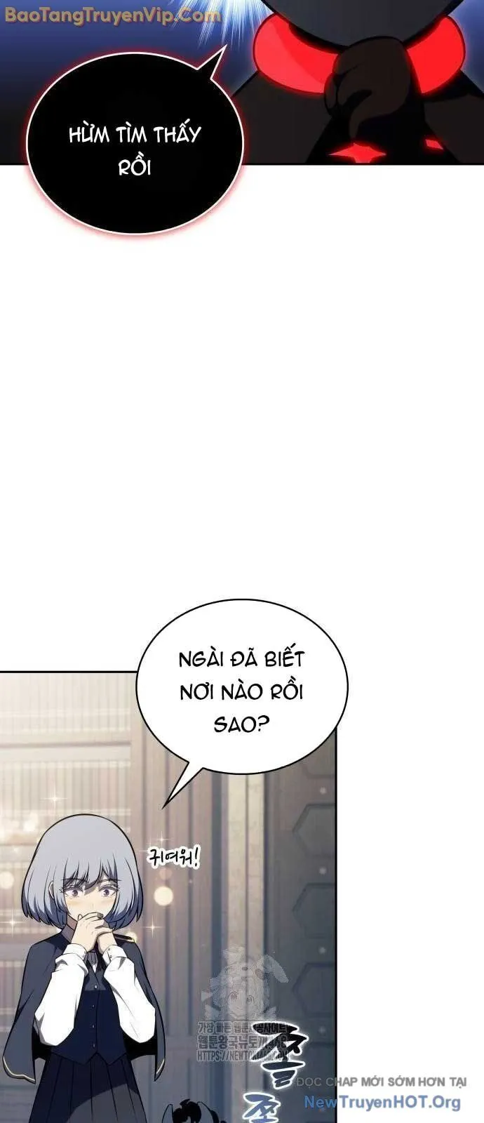 Trang 58