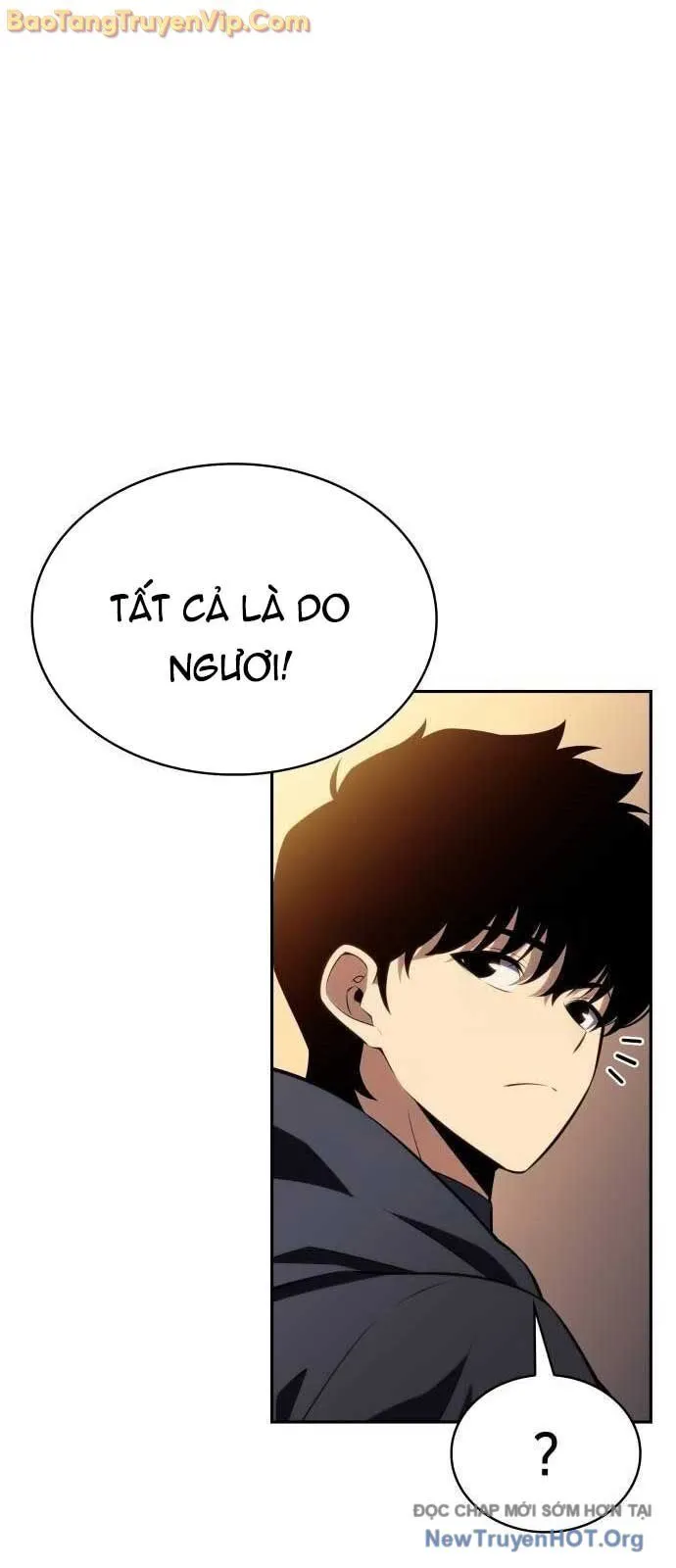 Trang 83