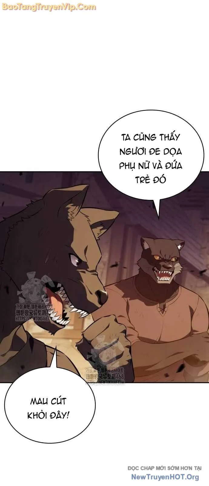 Trang 85
