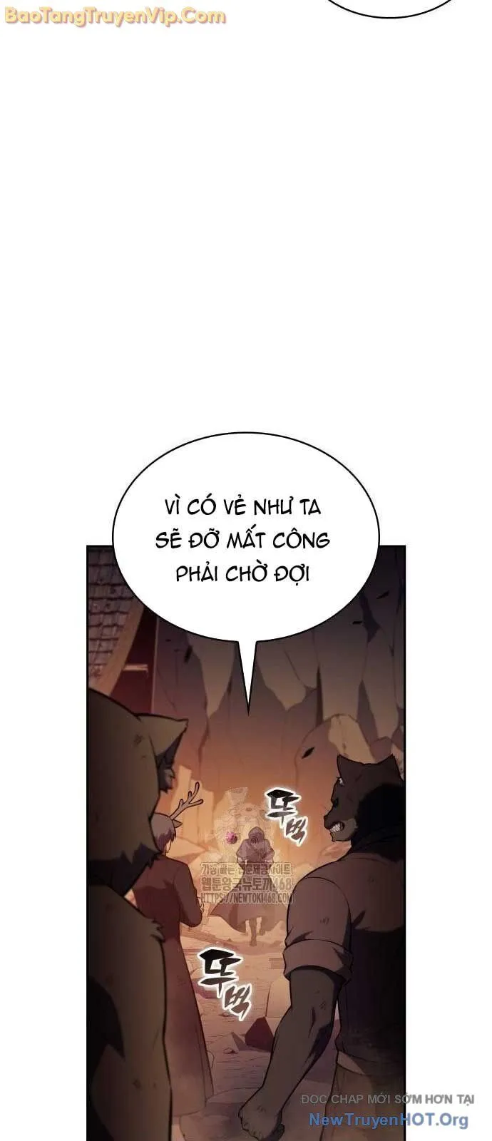 Trang 88