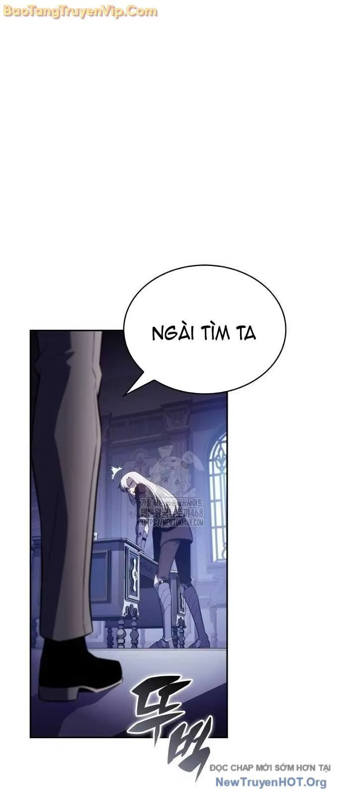 Trang 94
