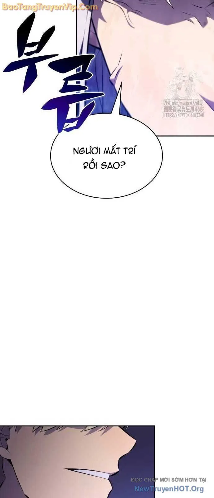 Trang 100