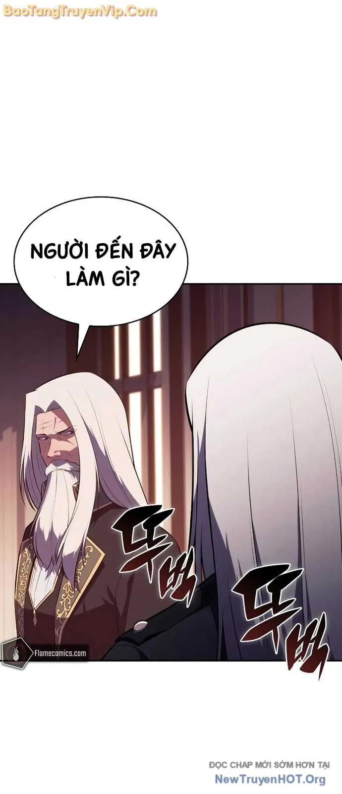 Trang 70