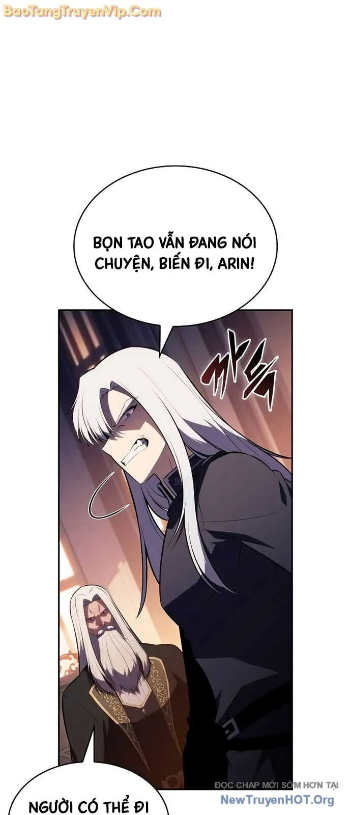 Trang 89