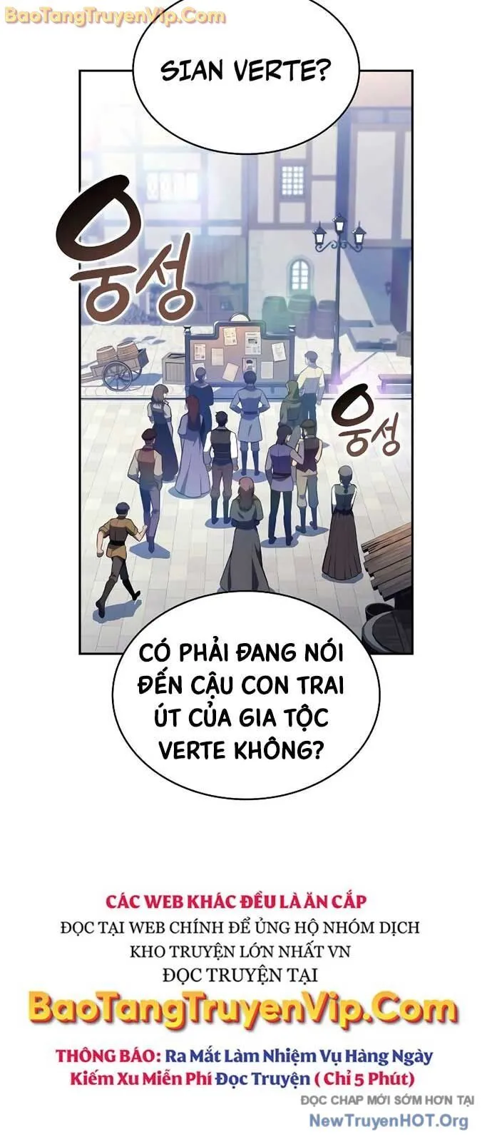 Trang 107