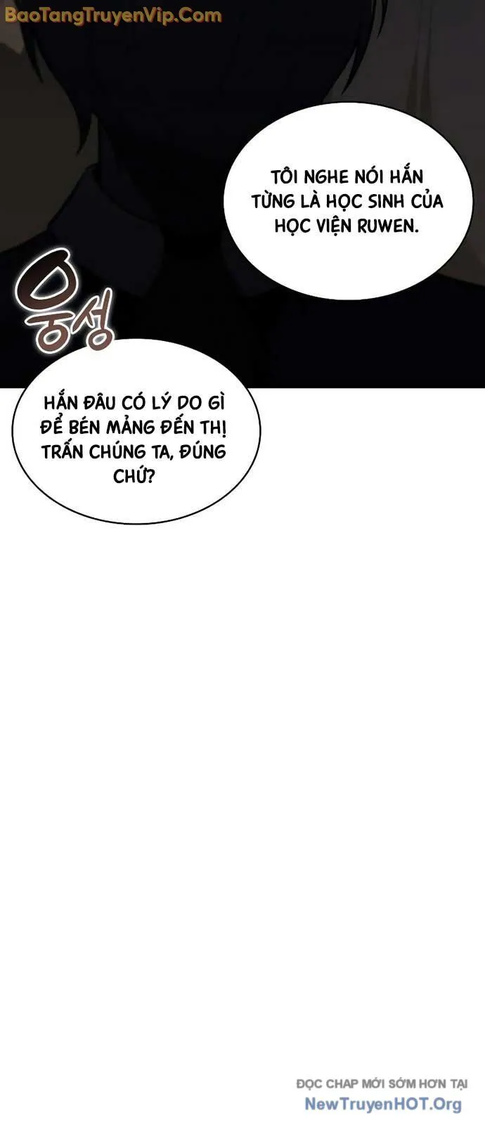Trang 110