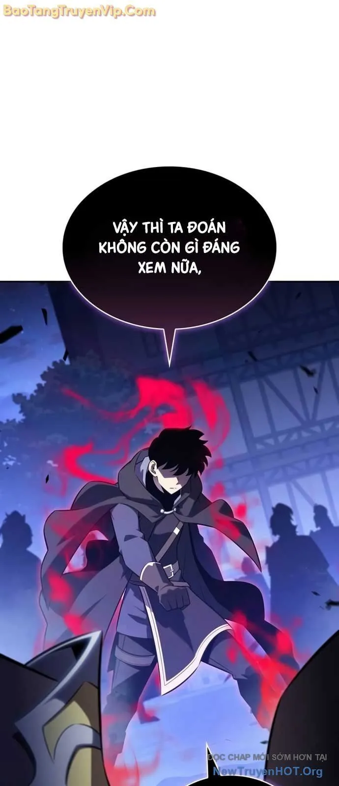 Trang 85