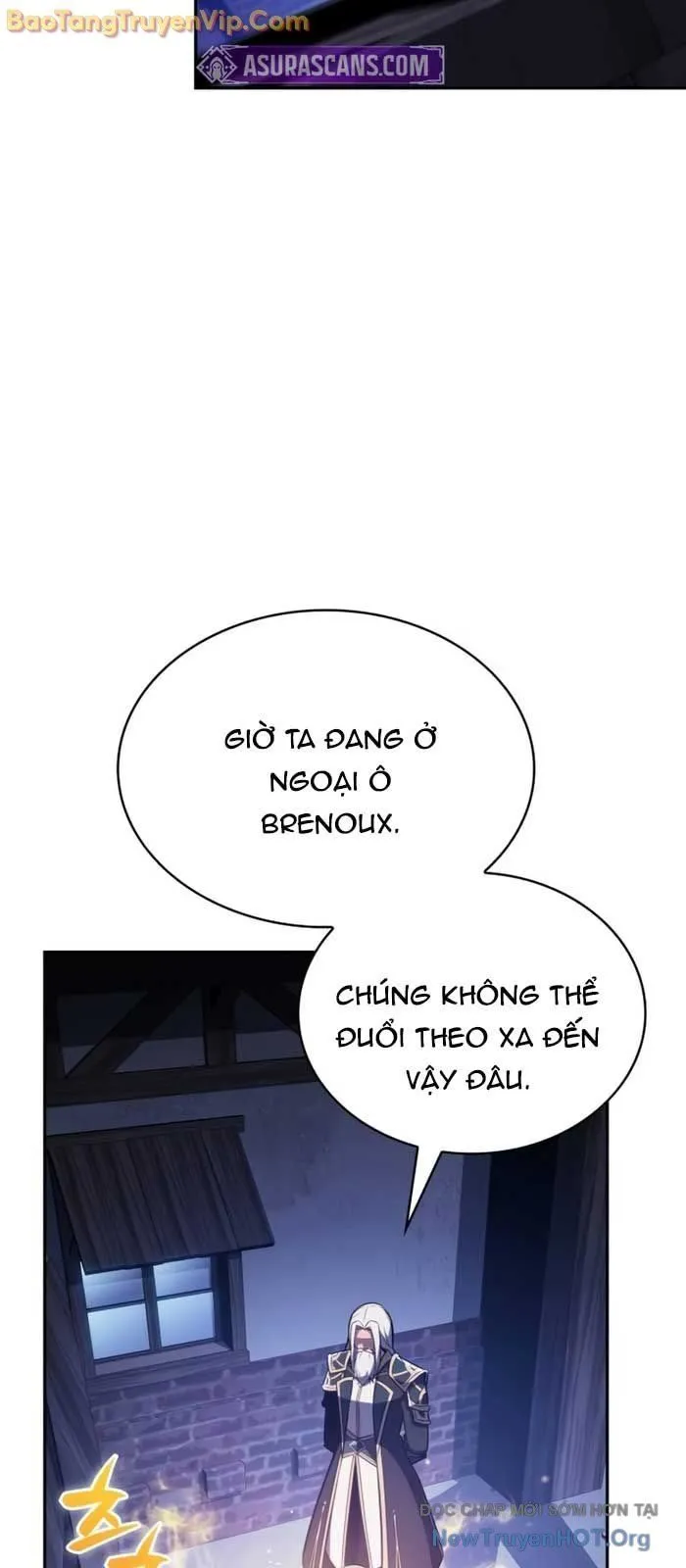 Trang 74
