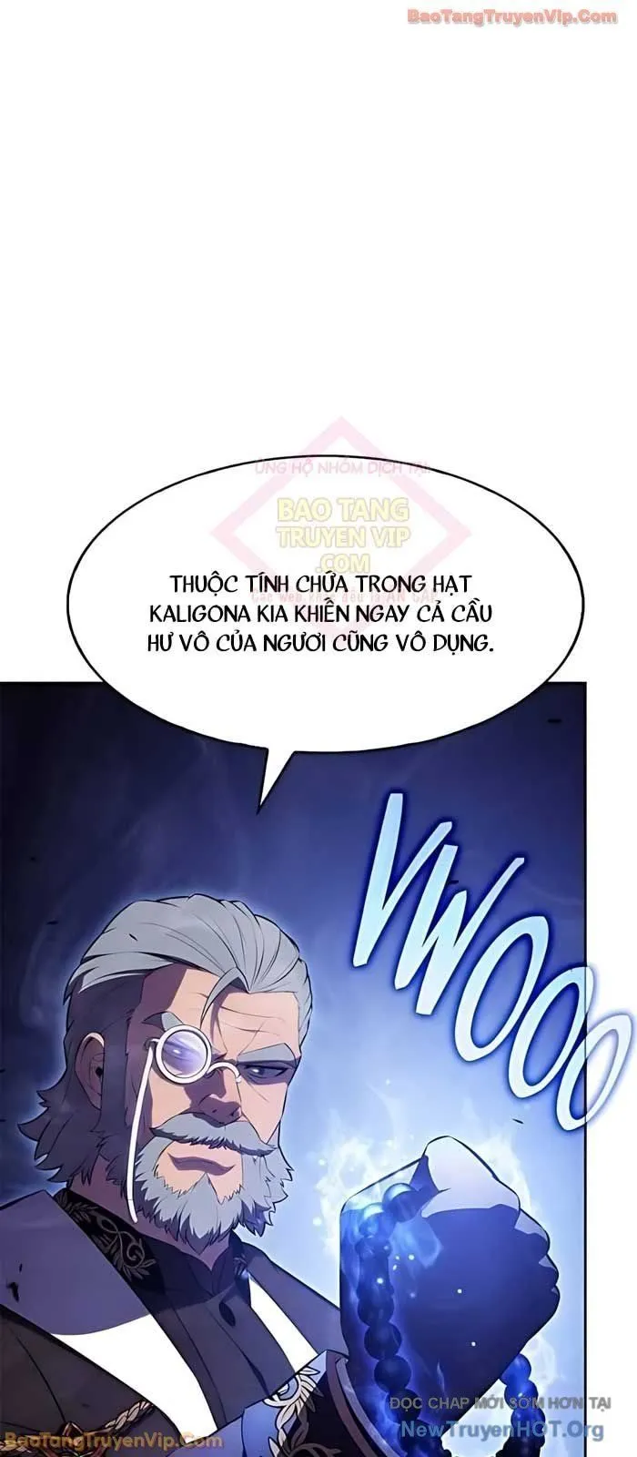 Trang 72