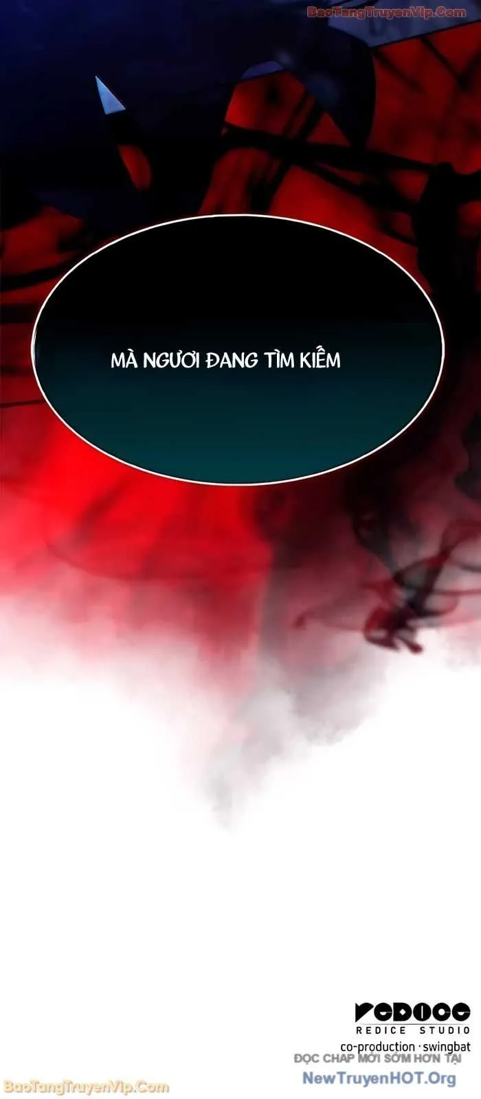Trang 112