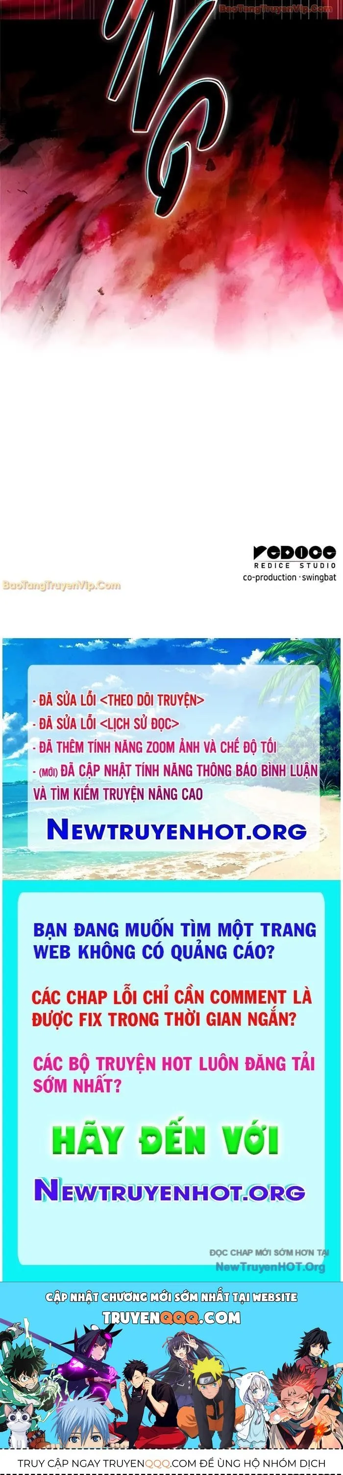 Trang 125