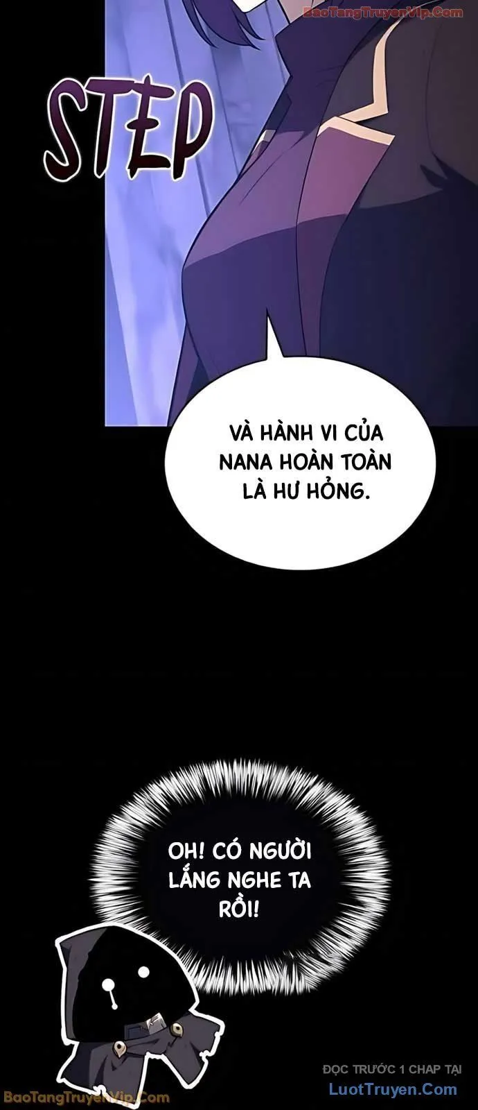 Trang 53