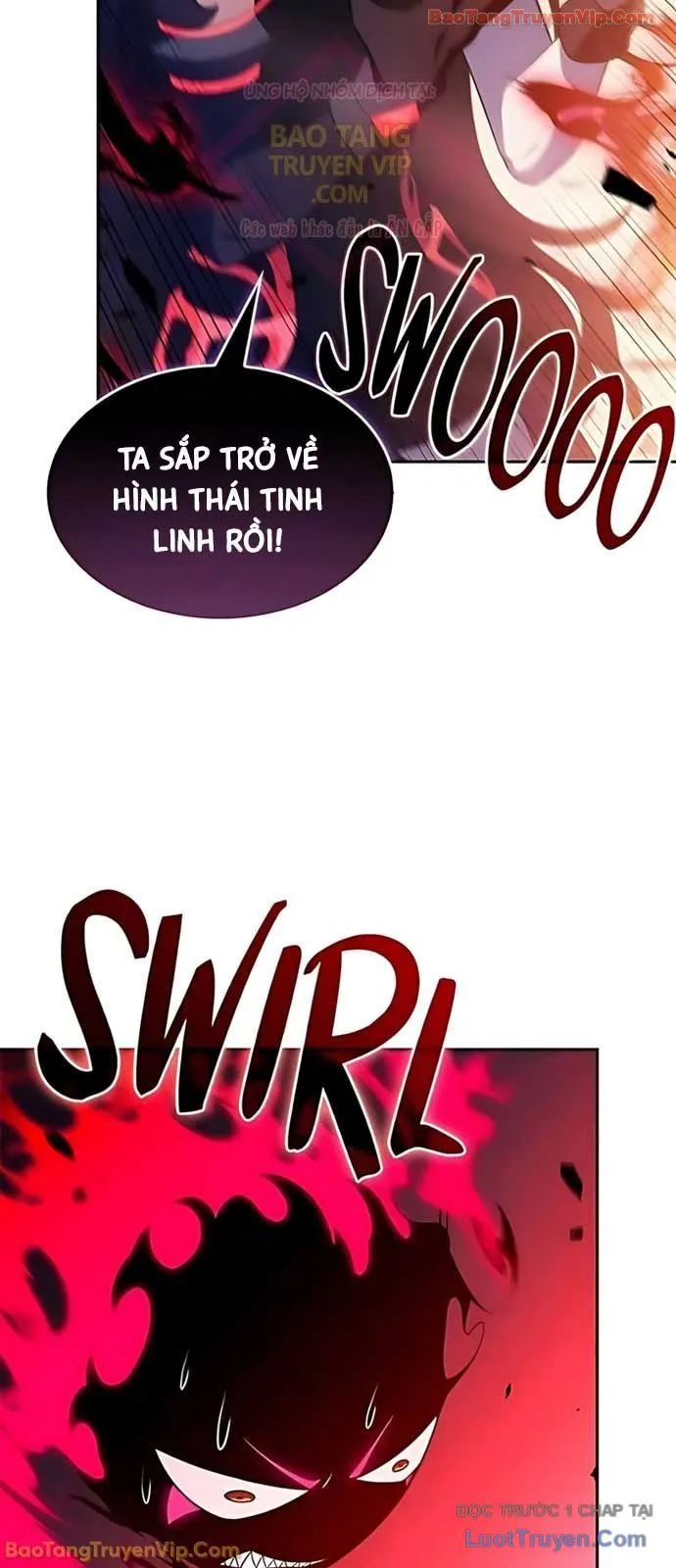 Trang 61