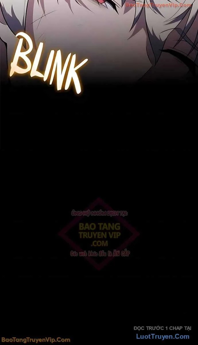Trang 80