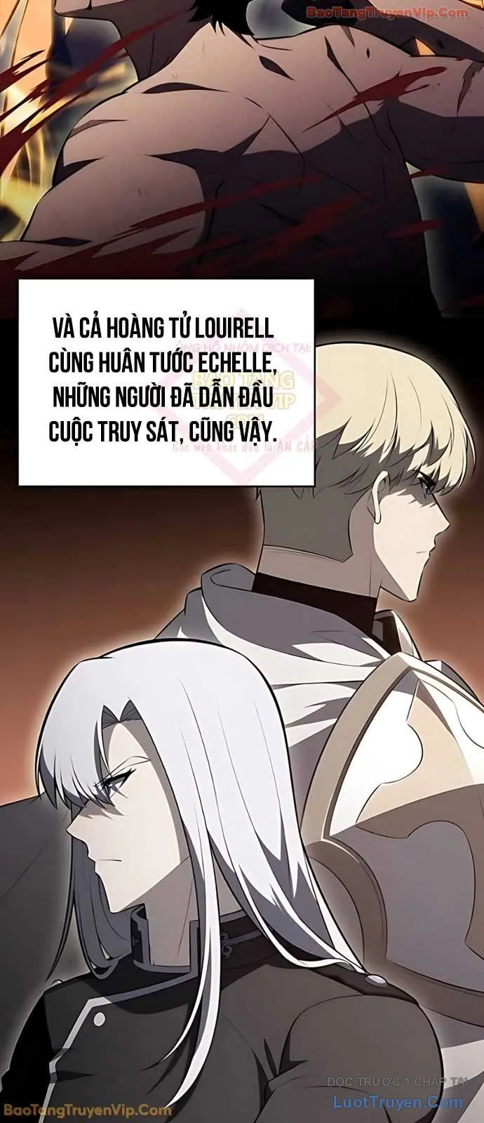 Trang 82