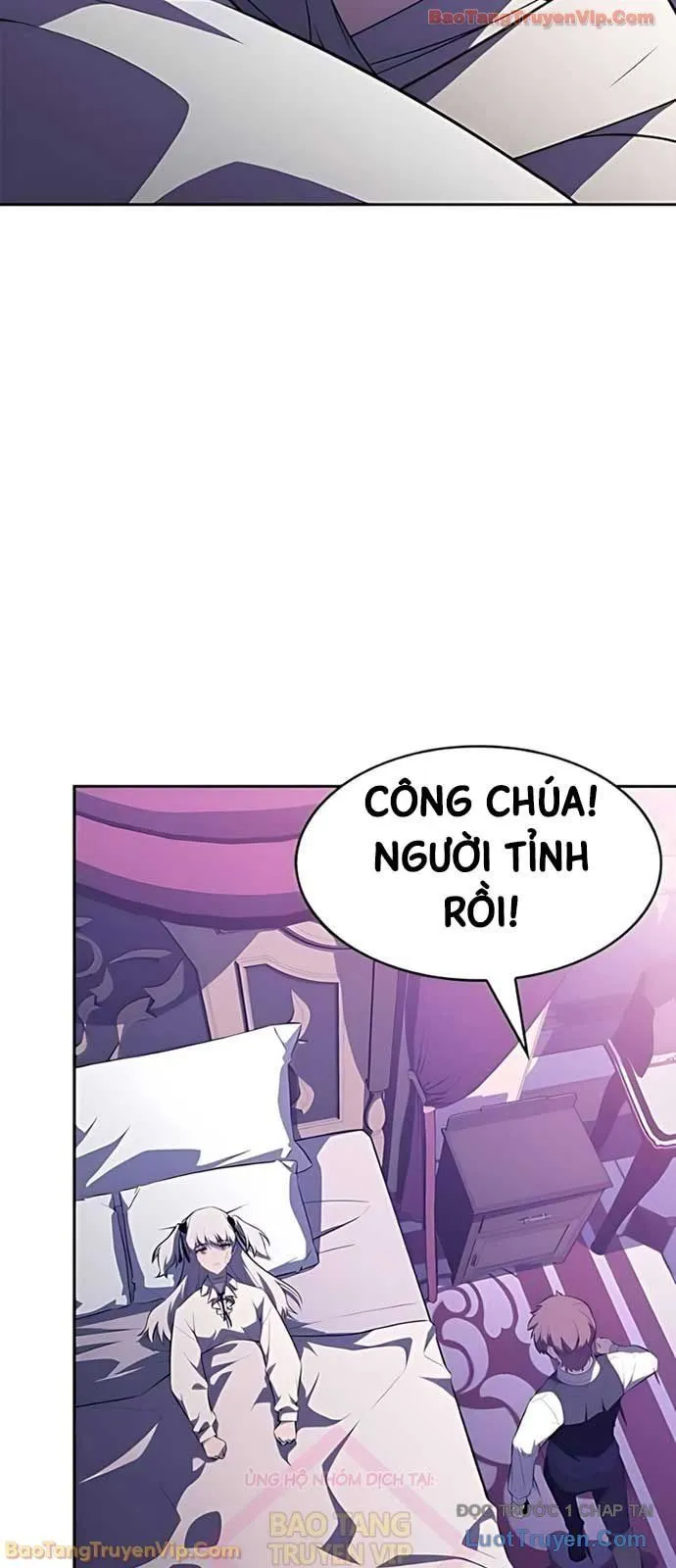 Trang 88