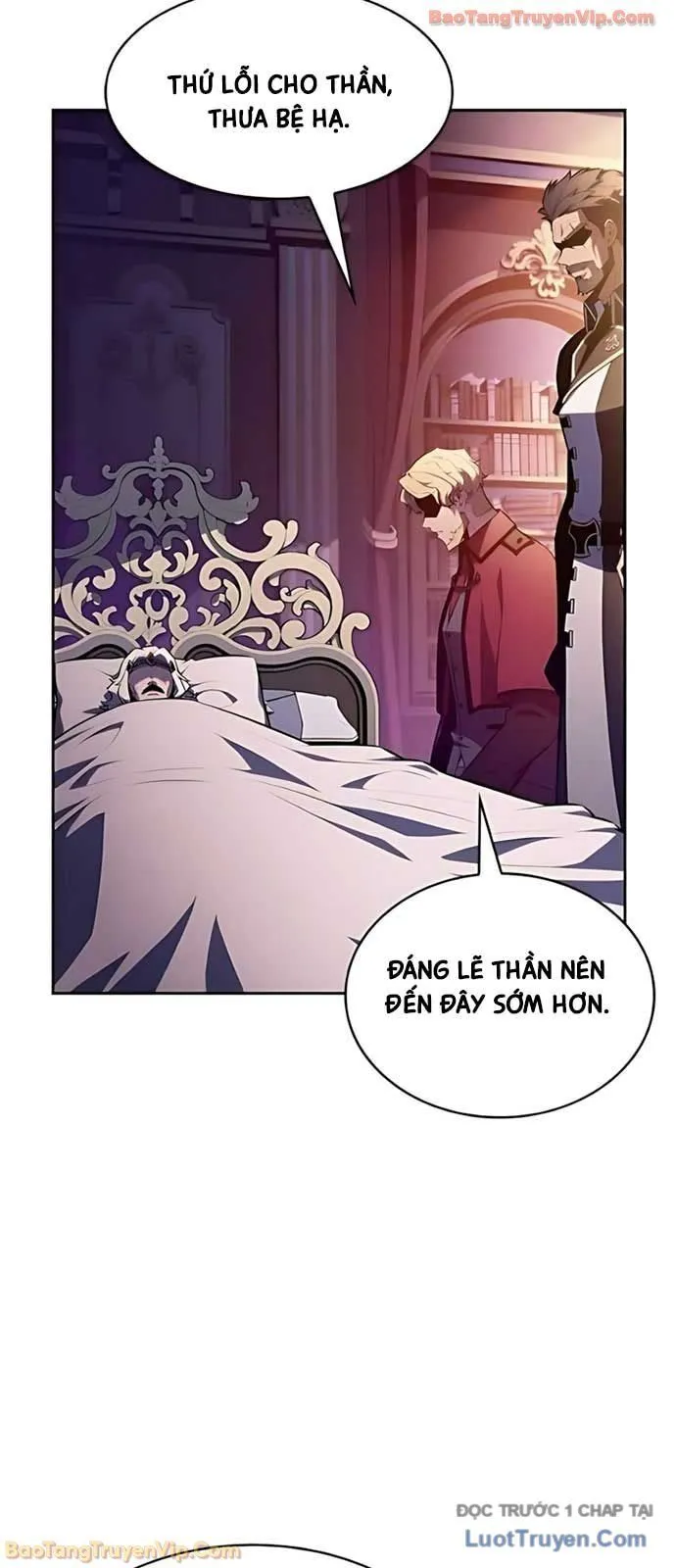 Trang 99