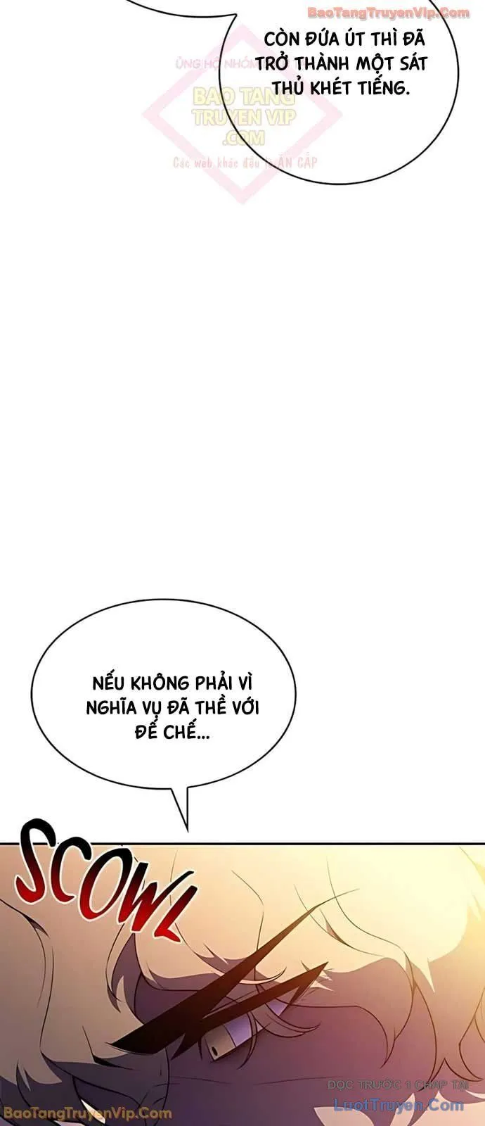 Trang 101