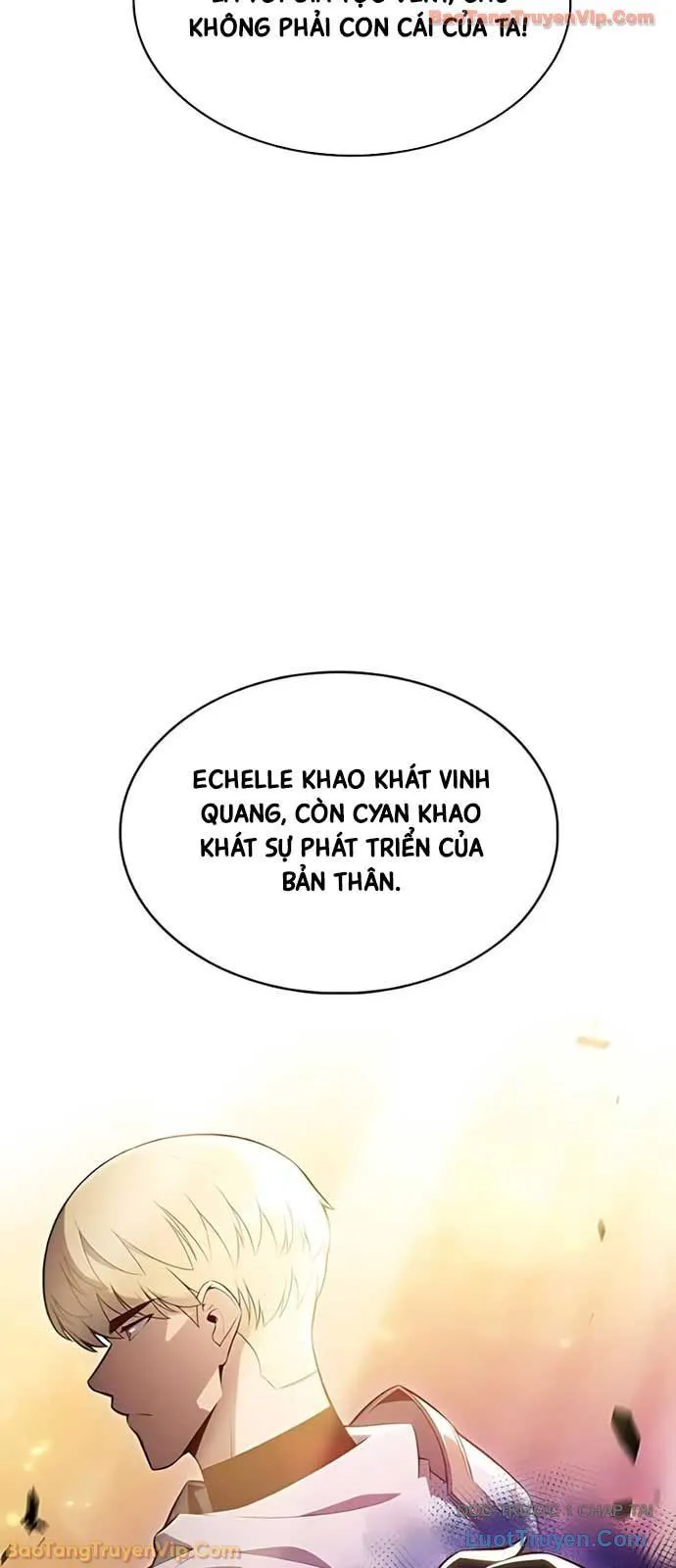 Trang 106