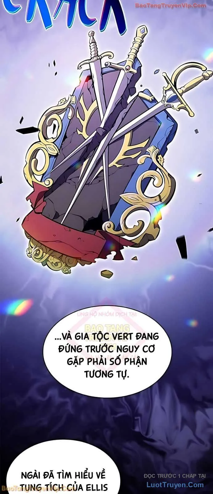 Trang 109