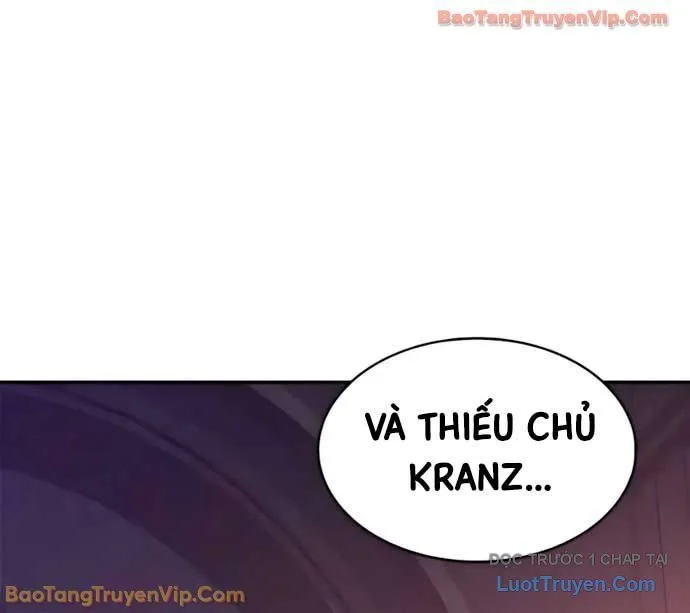 Trang 112