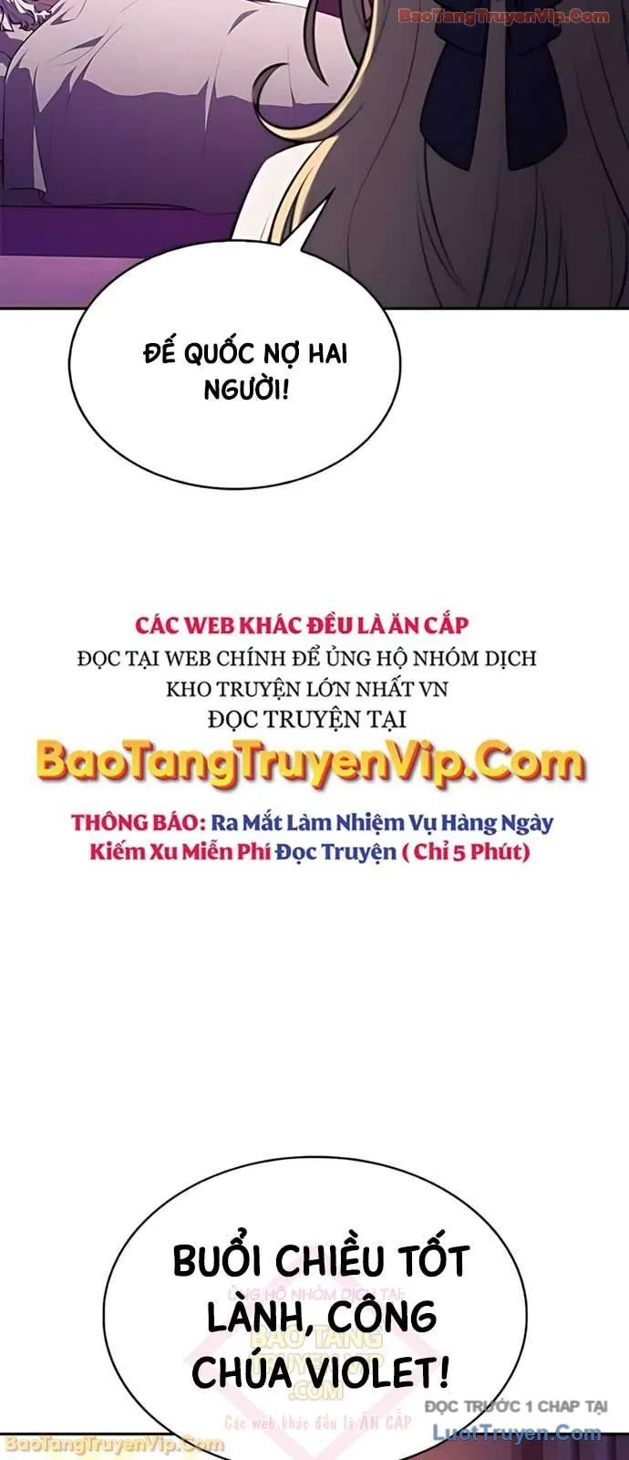 Trang 116