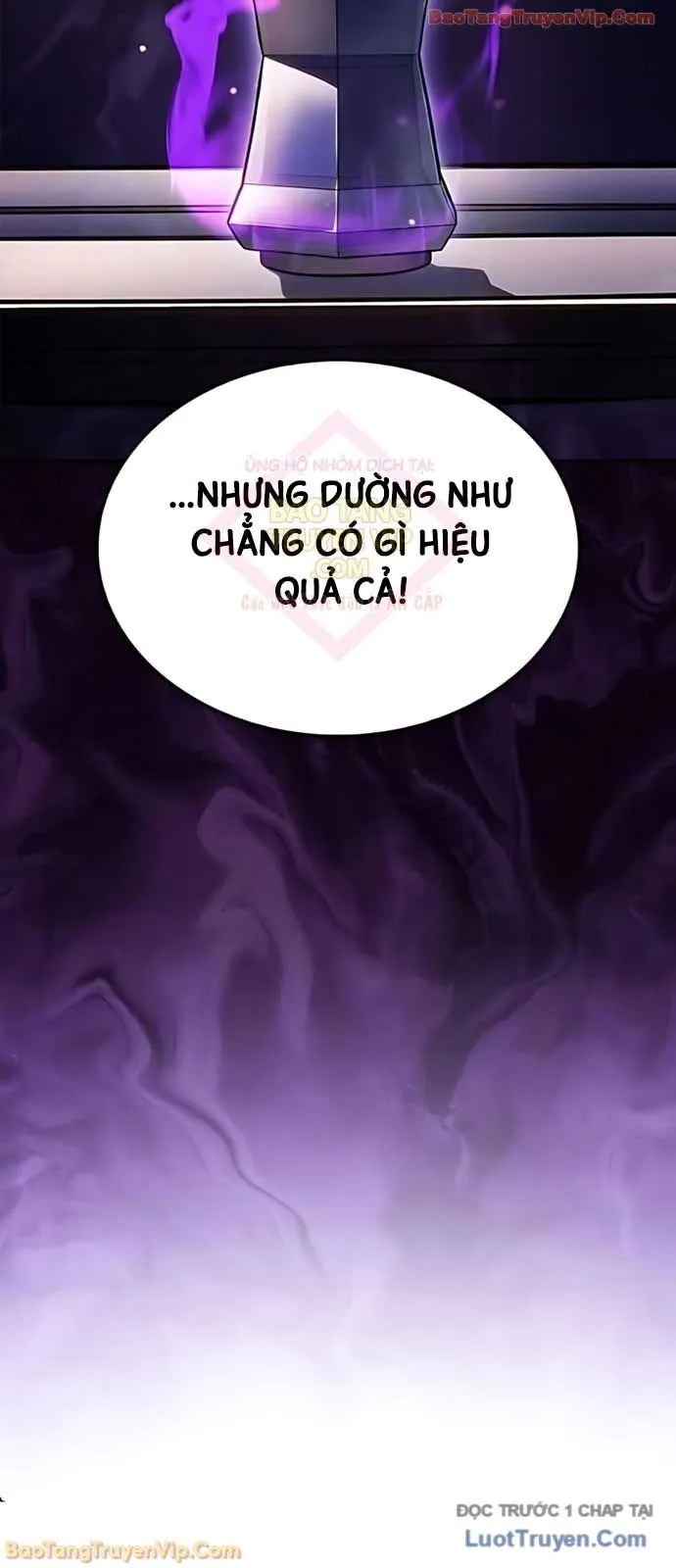 Trang 119