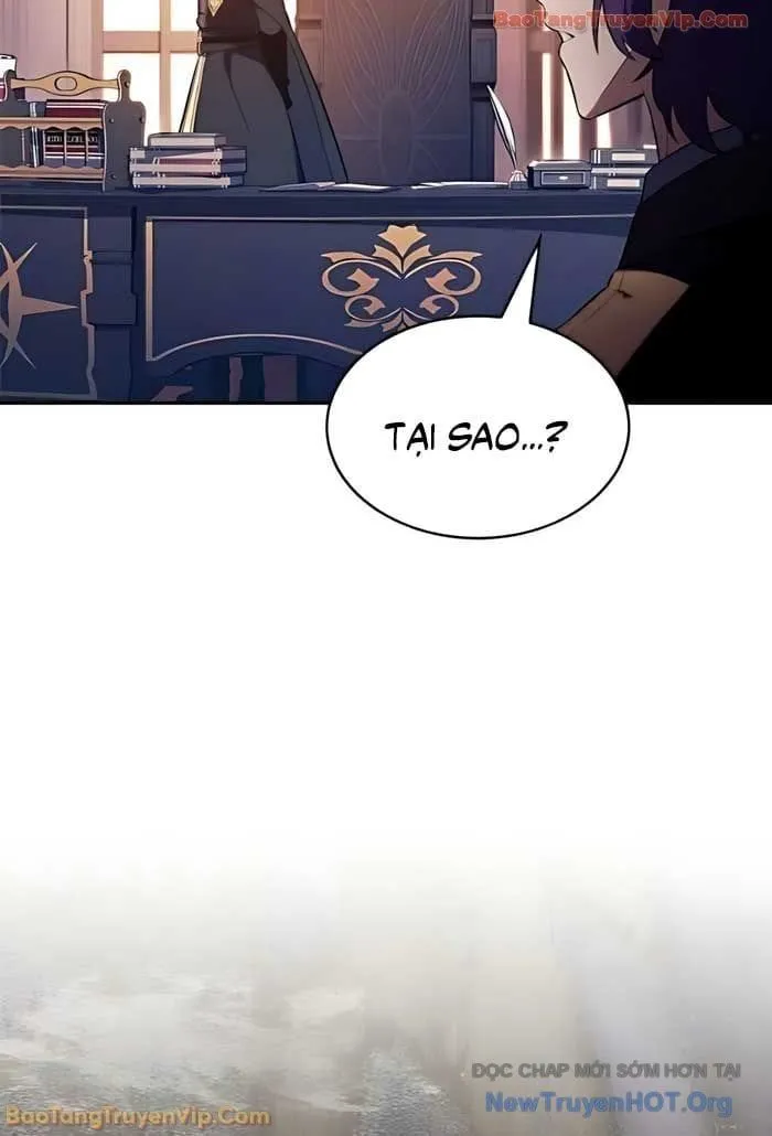 Trang 80