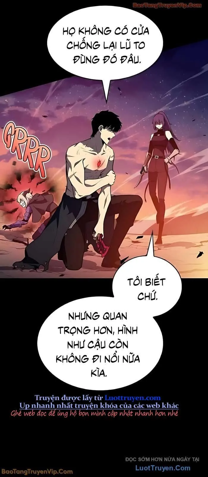 Trang 69