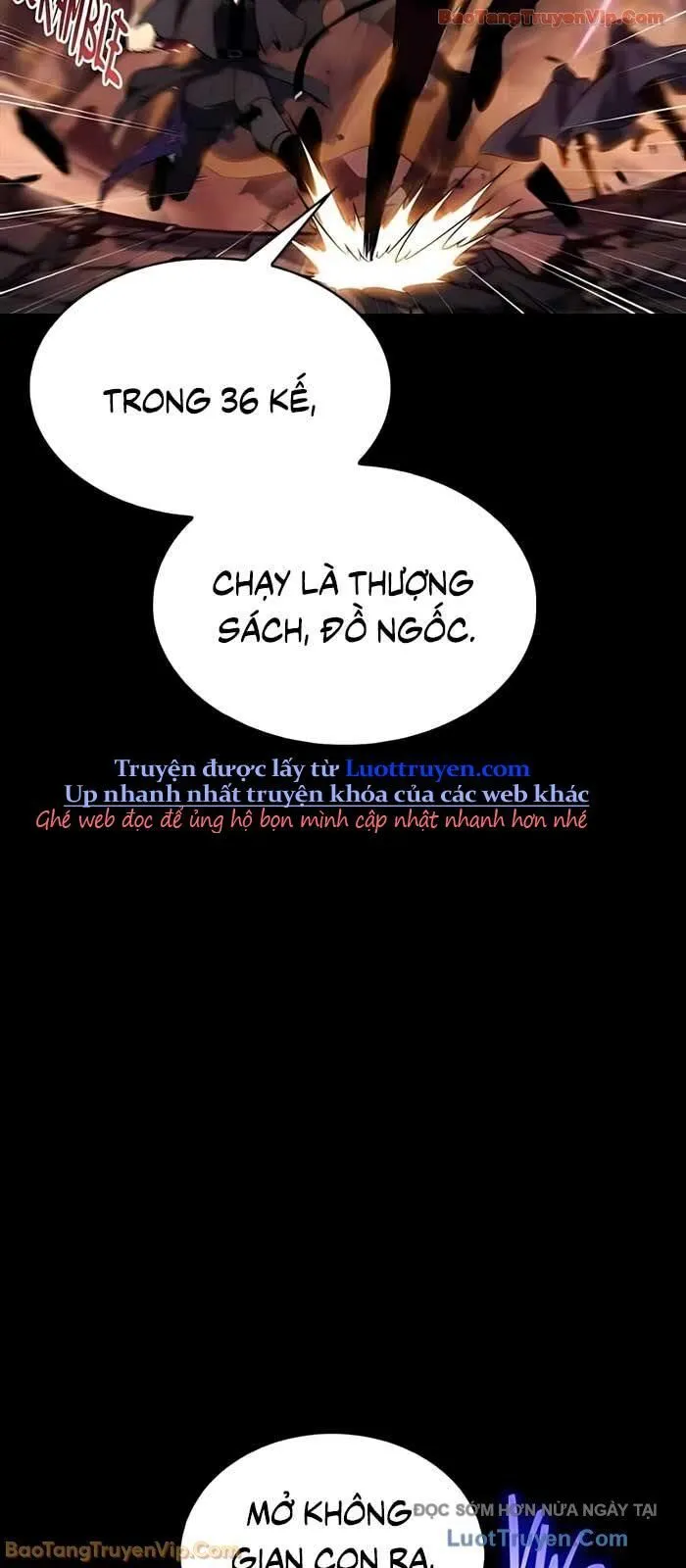 Trang 75