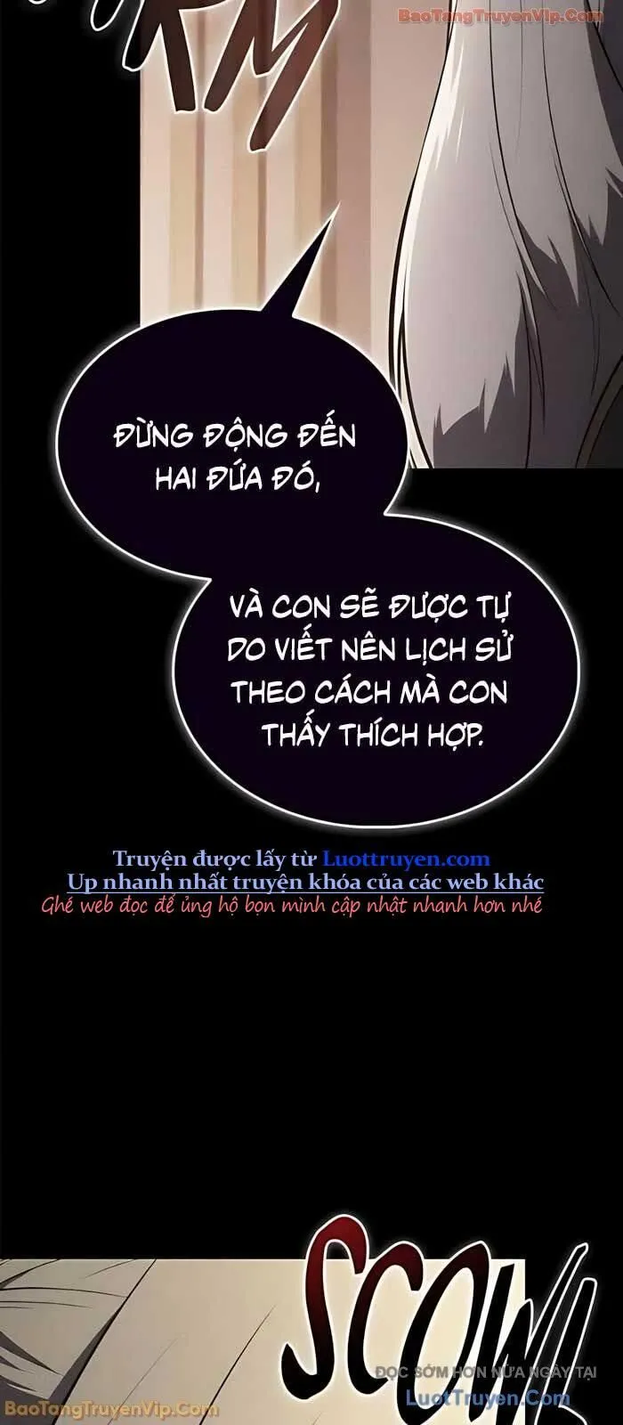 Trang 94