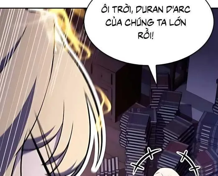 Trang 74