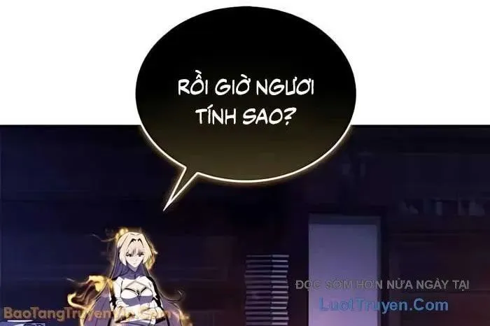 Trang 84