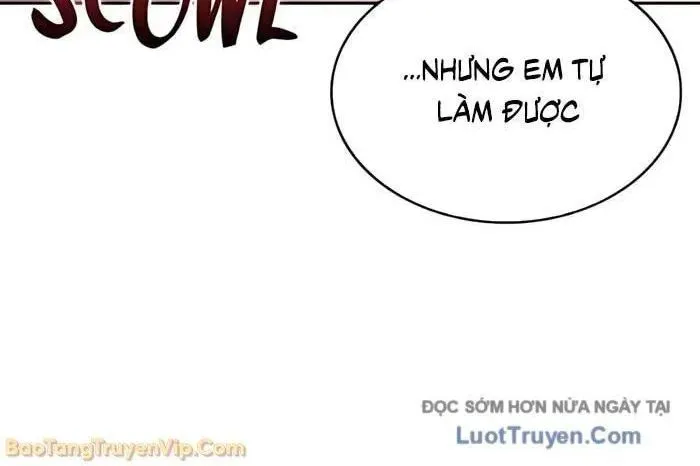 Trang 225