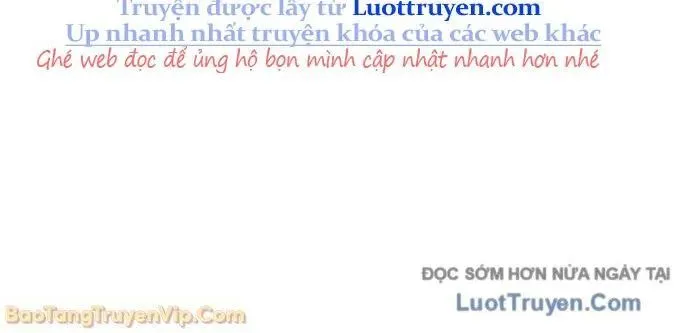 Trang 251