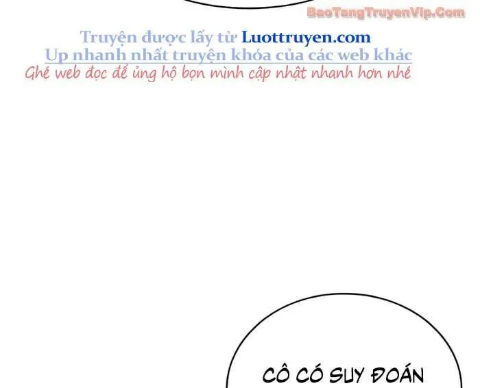Trang 258