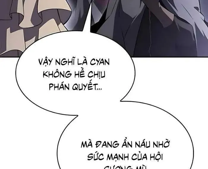 Trang 265