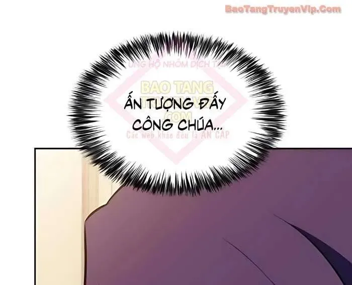 Trang 267